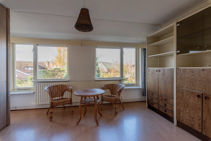 Foto 18 van Distelvink 46