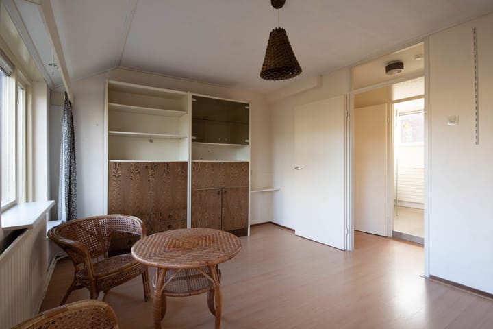 Foto 19 van Distelvink 46