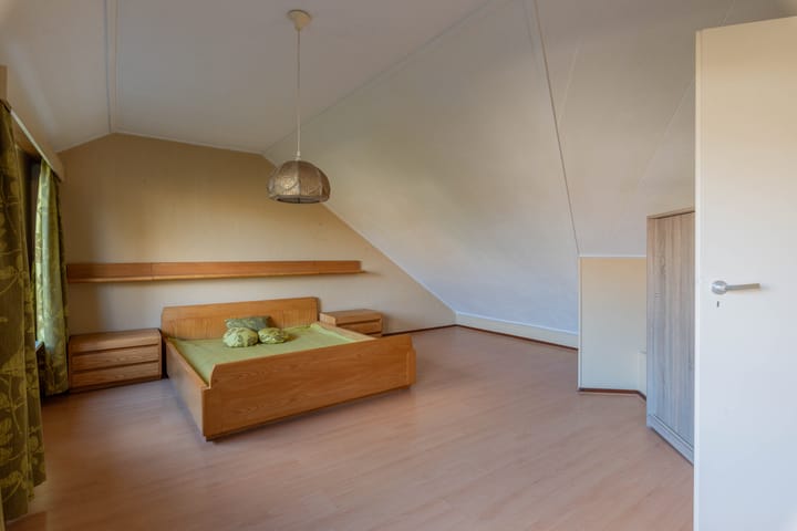 Foto 20 van Distelvink 46