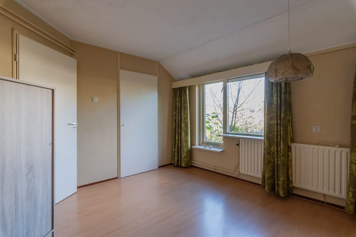 Foto 21 van Distelvink 46