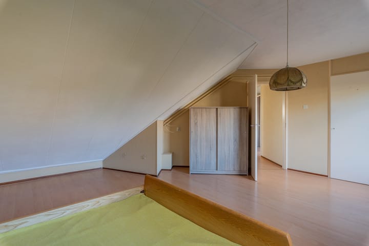 Foto 22 van Distelvink 46