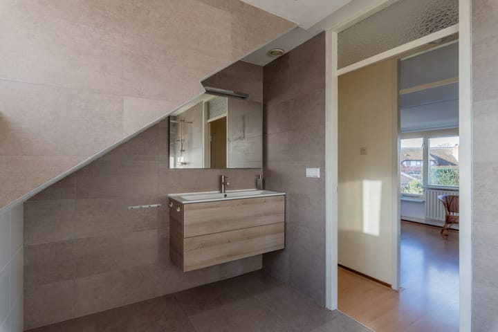 Foto 26 van Distelvink 46