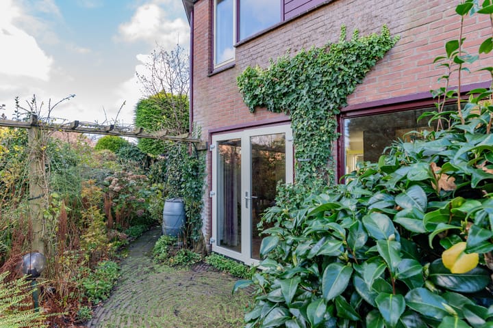 Foto 28 van Distelvink 46