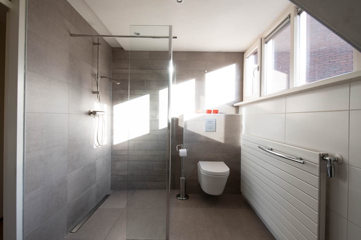 Foto 27 van Distelvink 46