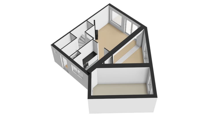 Foto 38 van Distelvink 46