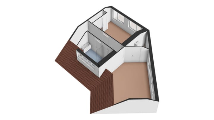 Foto 40 van Distelvink 46