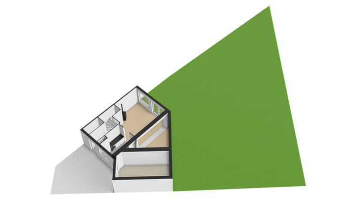 Foto 36 van Distelvink 46