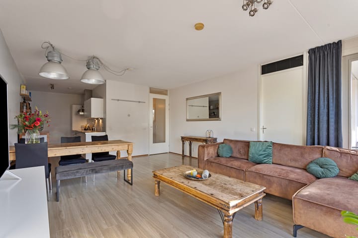 Foto 3 van Maassluisstraat 65-A