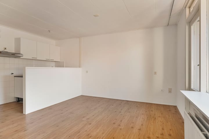 Foto 7 van Molensteeg 1-21