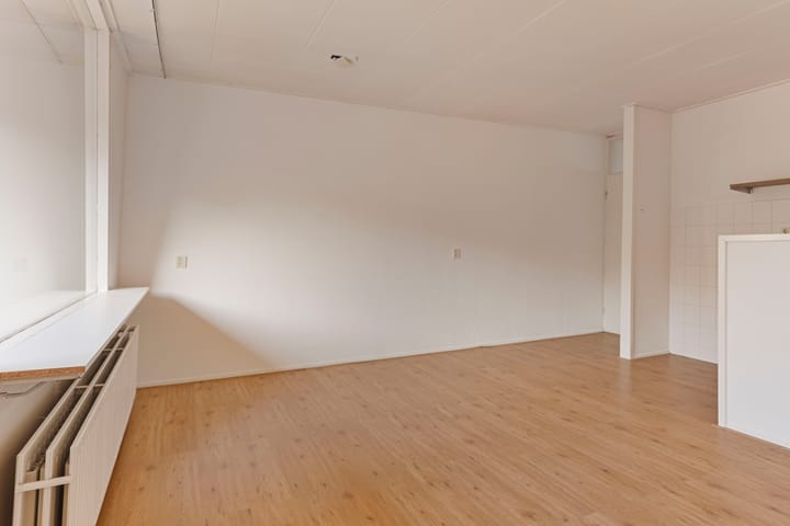 Foto 8 van Molensteeg 1-21