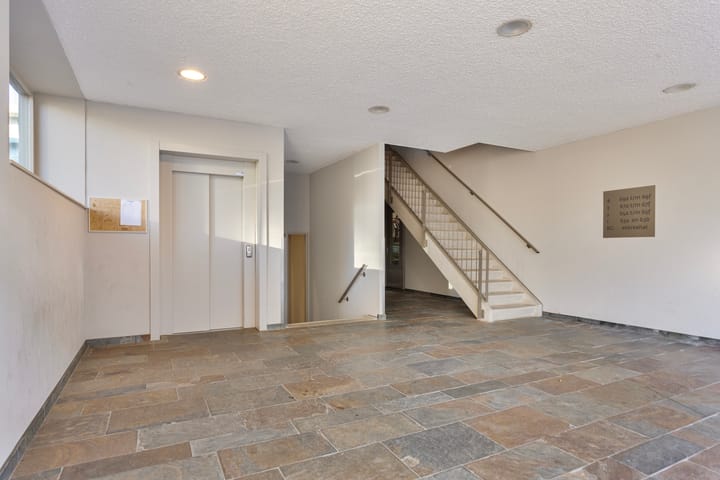 Foto 6 van Maassluisstraat 65-A