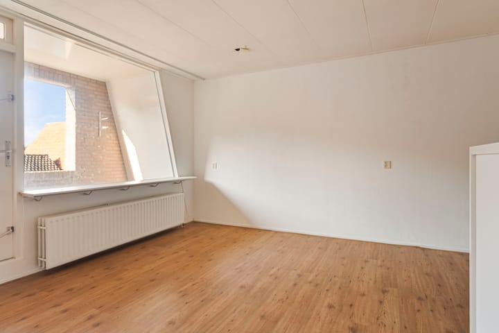 Foto 9 van Molensteeg 1-21