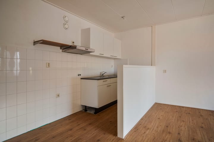 Foto 10 van Molensteeg 1-21