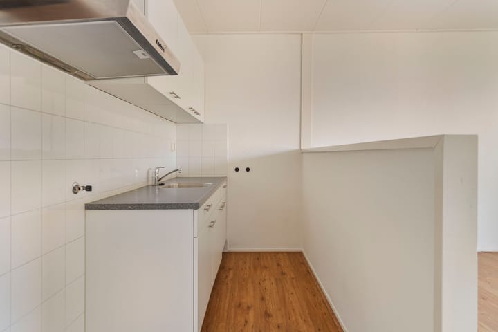 Foto 11 van Molensteeg 1-21