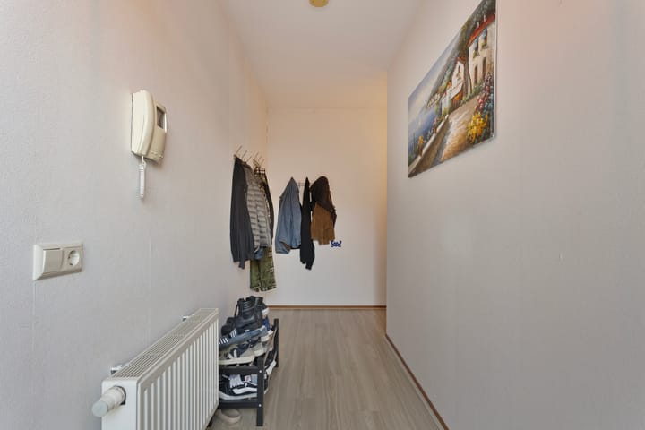 Foto 9 van Maassluisstraat 65-A