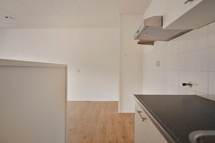 Foto 12 van Molensteeg 1-21