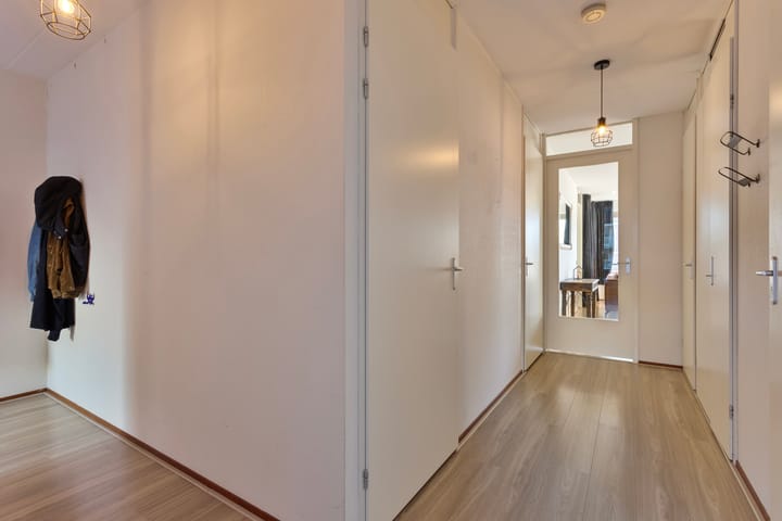 Foto 10 van Maassluisstraat 65-A