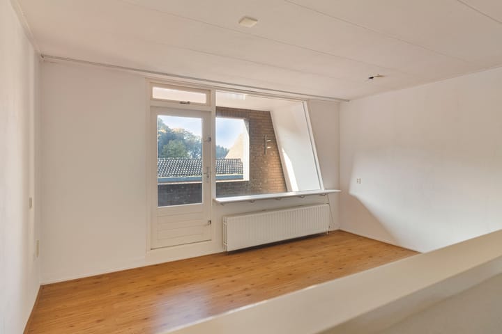 Foto 13 van Molensteeg 1-21