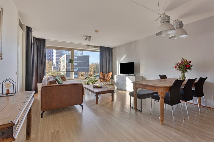 Foto 11 van Maassluisstraat 65-A