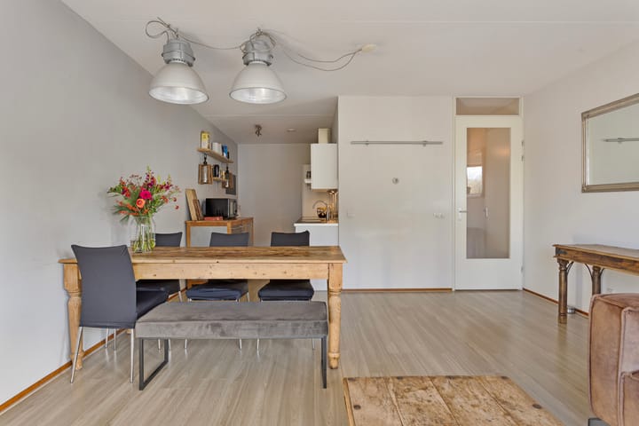 Foto 12 van Maassluisstraat 65-A