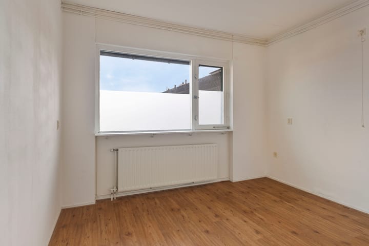 Foto 15 van Molensteeg 1-21