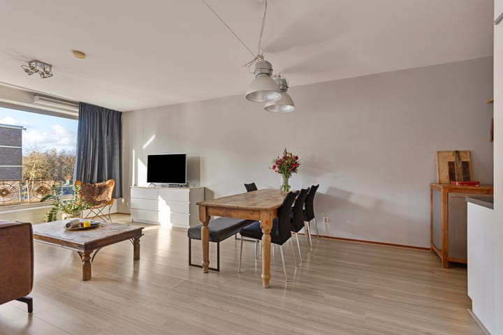 Foto 13 van Maassluisstraat 65-A