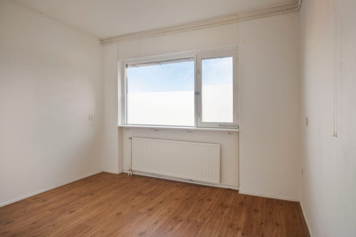 Foto 16 van Molensteeg 1-21