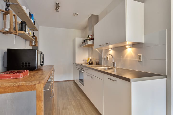 Foto 14 van Maassluisstraat 65-A