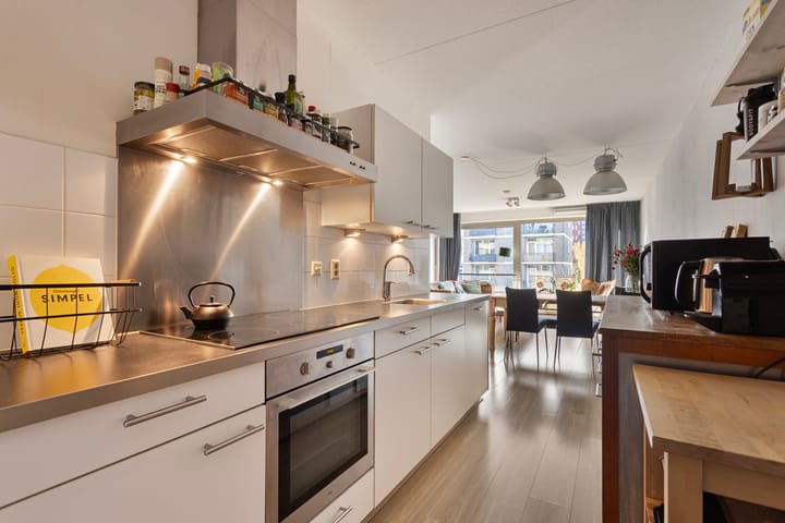 Foto 15 van Maassluisstraat 65-A