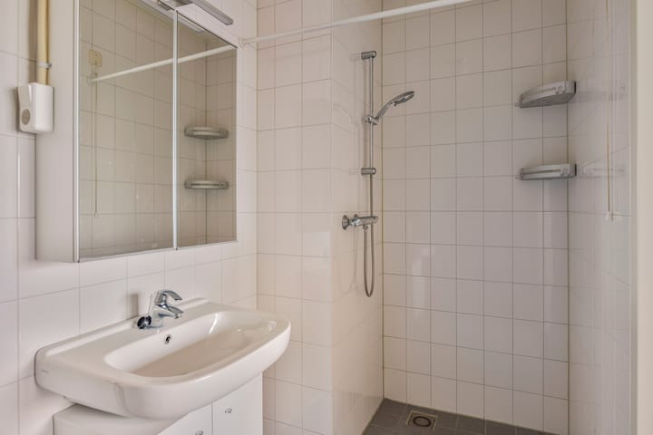 Foto 18 van Molensteeg 1-21