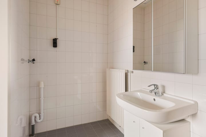 Foto 19 van Molensteeg 1-21