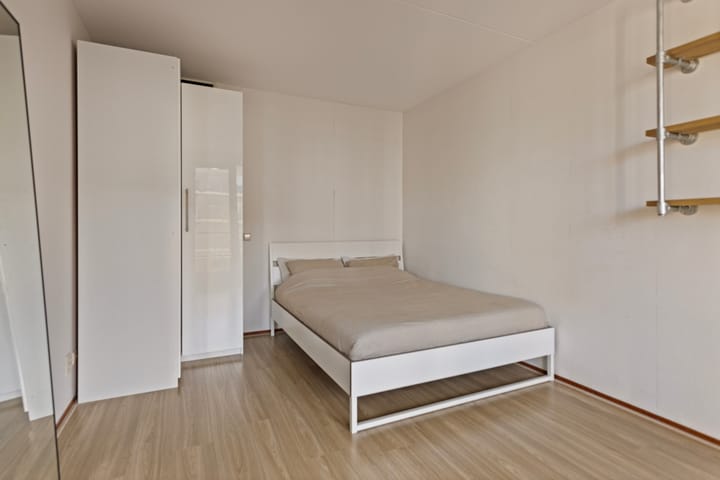 Foto 18 van Maassluisstraat 65-A