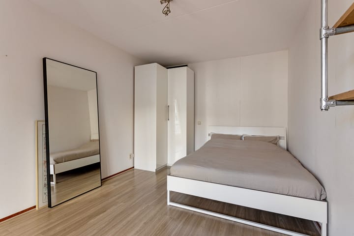 Foto 20 van Maassluisstraat 65-A