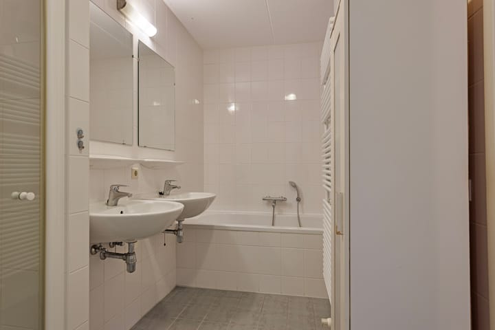 Foto 21 van Maassluisstraat 65-A