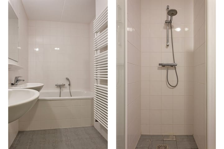 Foto 22 van Maassluisstraat 65-A