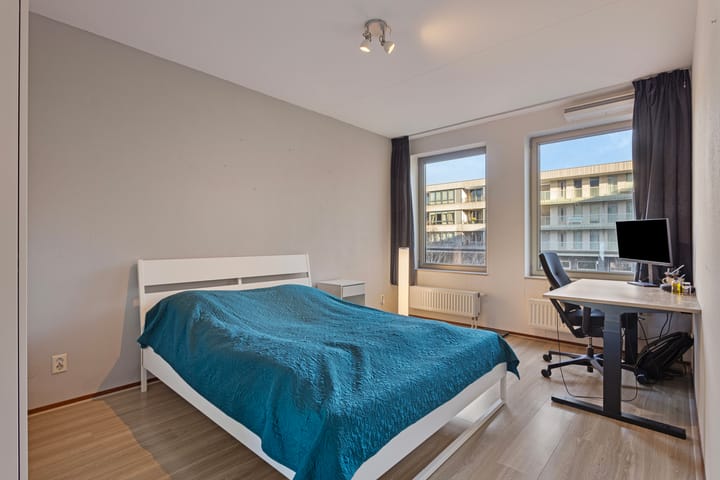 Foto 23 van Maassluisstraat 65-A