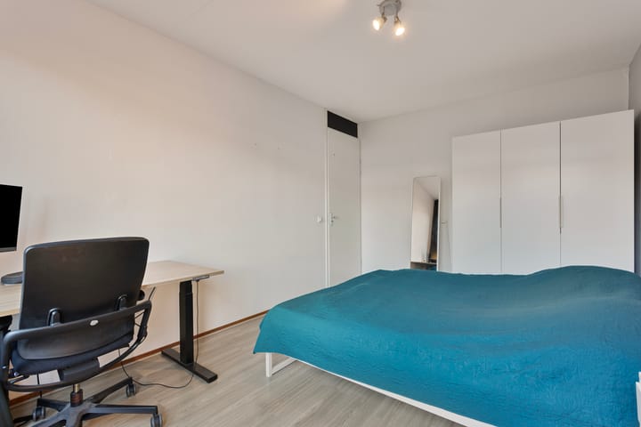 Foto 24 van Maassluisstraat 65-A