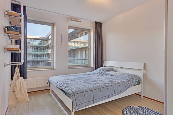 Foto 25 van Maassluisstraat 65-A