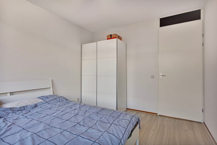 Foto 26 van Maassluisstraat 65-A