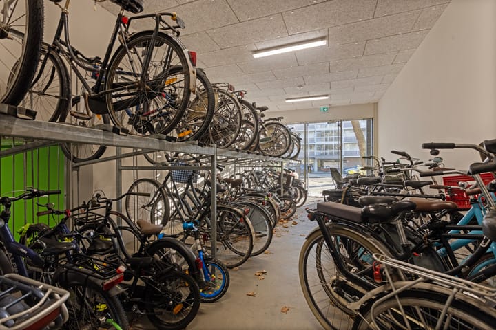 Foto 28 van Maassluisstraat 65-A