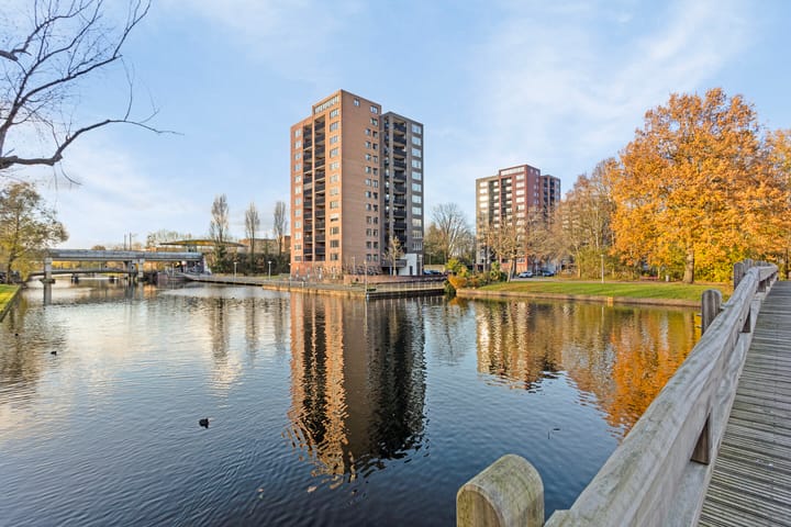 Foto 32 van Maassluisstraat 65-A