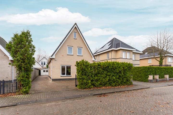 Foto 1 van Eppostraat 12