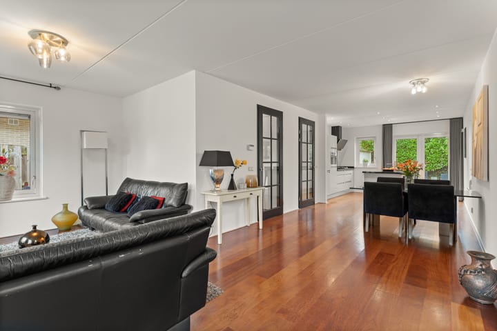 Foto 2 van Eppostraat 12