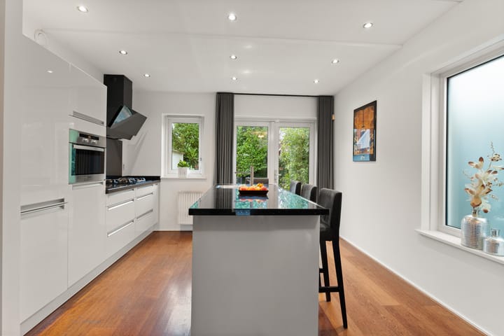 Foto 3 van Eppostraat 12