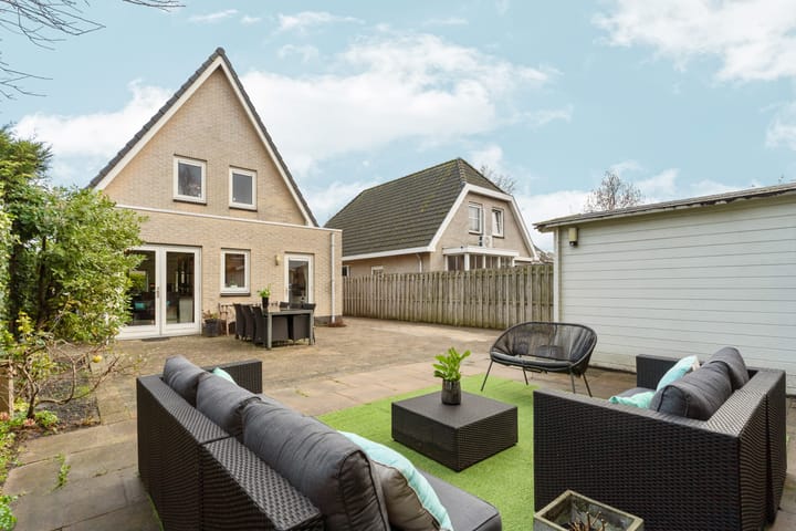 Foto 4 van Eppostraat 12