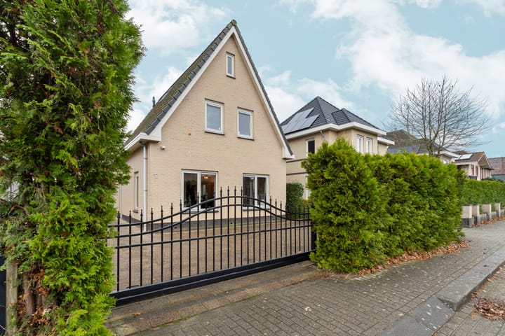 Foto 6 van Eppostraat 12