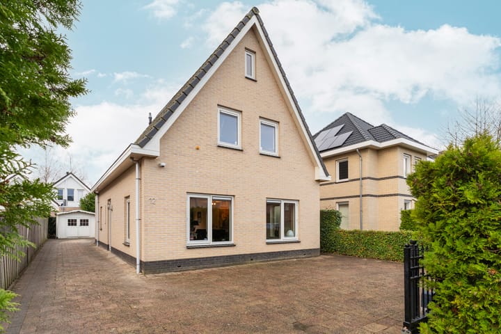 Foto 7 van Eppostraat 12