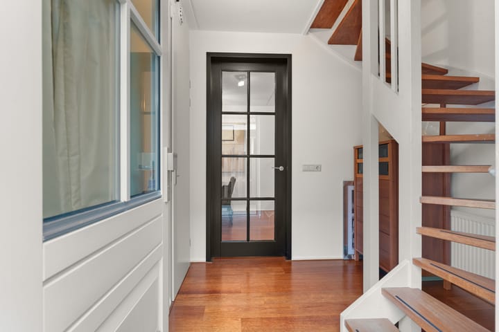 Foto 8 van Eppostraat 12