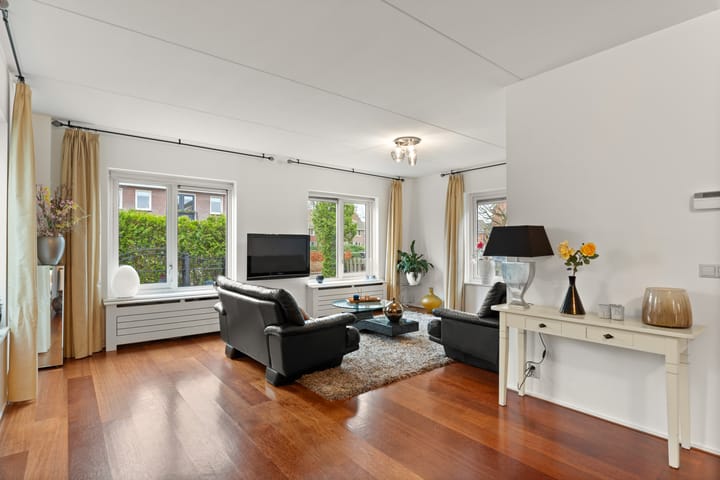 Foto 9 van Eppostraat 12