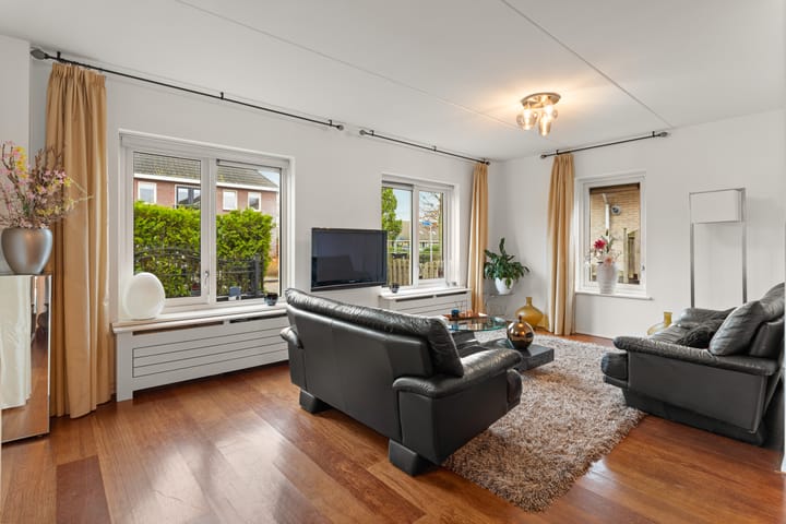 Foto 10 van Eppostraat 12